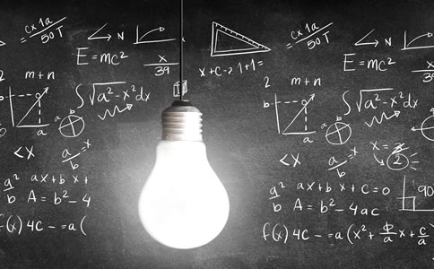 深圳商標(biāo)到期了怎么辦?