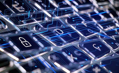 申請注冊深圳商標(biāo)的流程有哪些？