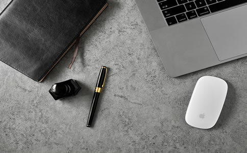 代理深圳商標(biāo)注冊(cè)的好處有哪些？