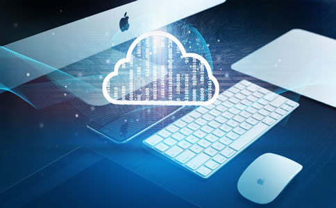 注冊(cè)深圳公司的注意事項(xiàng)