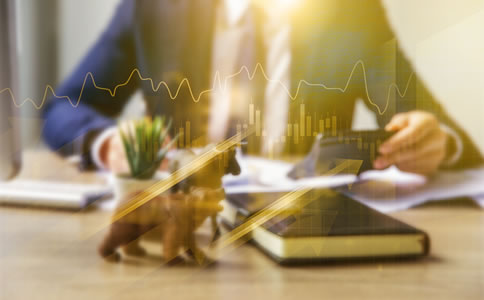 深圳注冊南山區(qū)公司的要求有什么? 深圳注冊南山區(qū)公司的要求有什么?