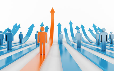 申請注冊深圳商標的條件