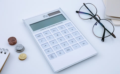 深圳記賬報(bào)稅流程