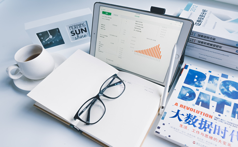 在深圳怎么注冊公司?