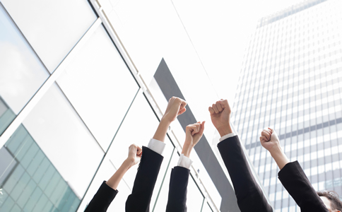 深圳寶安區(qū)注冊工商營業(yè)執(zhí)照如何辦理?