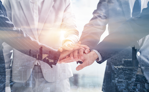 深圳寶安區(qū)注冊工商營業(yè)執(zhí)照