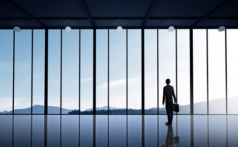 深圳公司注冊流程及注冊材料！