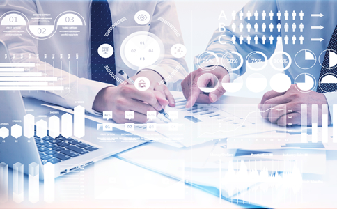 深圳寶安區(qū)營業(yè)執(zhí)照辦理地址要求有什么? 深圳寶安區(qū)營業(yè)執(zhí)照辦理地址要求有什么?