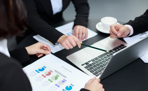 深圳個人工作室怎么注冊？