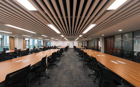 怎樣辦理深圳公司增資？