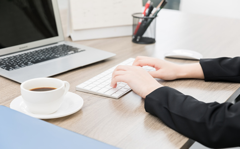 深圳工作室注冊(cè) 深圳工作室注冊(cè)