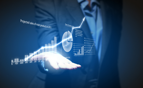 注冊(cè)深圳公司可選哪些類型？