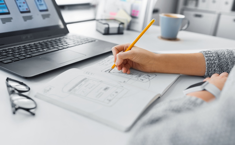 深圳一般納稅人做賬流程是怎樣的？