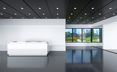 深圳注冊公司辦理開戶的手續(xù) 深圳注冊公司辦理開戶的手續(xù)