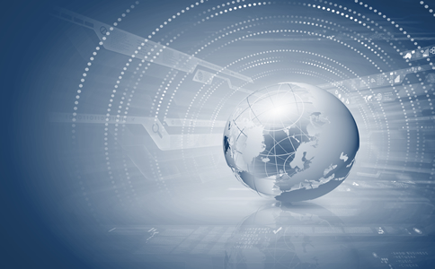 深圳公司注銷流程