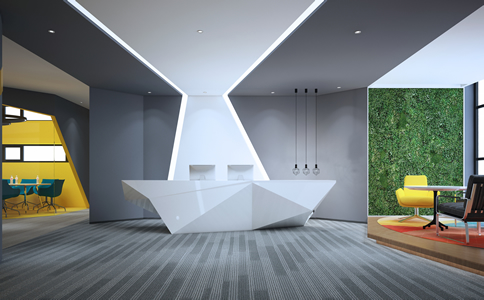 深圳龍崗區(qū)辦理注冊(cè)公司的要求有什么？