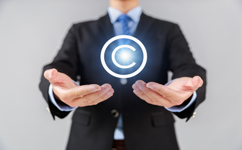 如何申請深圳商標注冊？