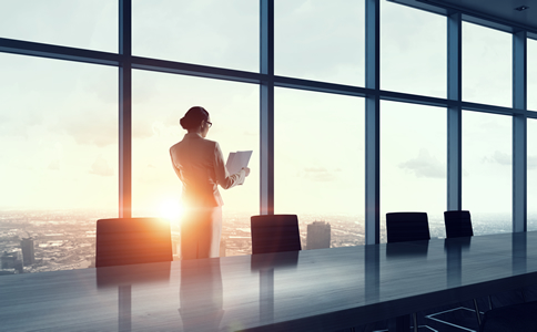 選擇深圳代理記賬有什么優(yōu)勢？