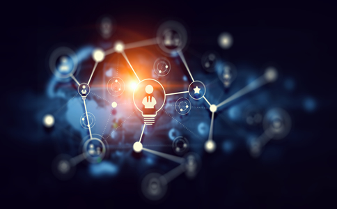 深圳網(wǎng)絡(luò)科技公司注冊如何辦理? 深圳網(wǎng)絡(luò)科技公司注冊如何辦理?