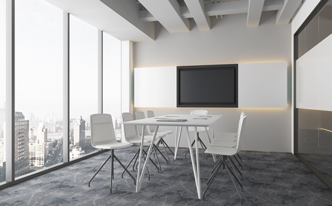 深圳公司注銷的流程是怎樣的?