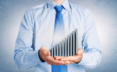 深圳工商營(yíng)業(yè)執(zhí)照代辦流程