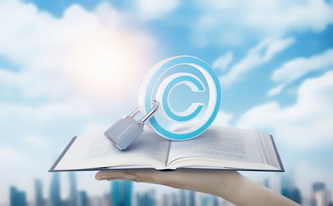 注冊深圳商標的費用及材料有什么？