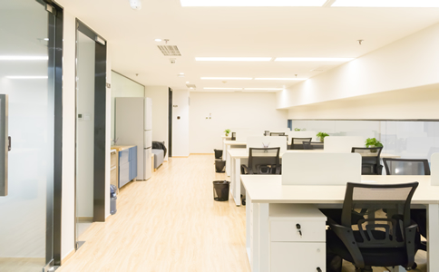 深圳龍華公司注冊(cè)哪家好？