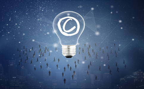 注冊(cè)深圳商標(biāo)后要注意什么？