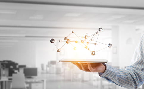 深圳代做賬公司怎么選？