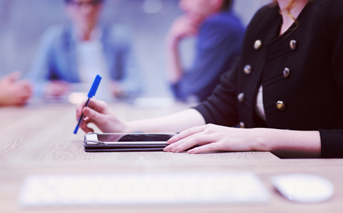 注冊深圳商標(biāo)的費(fèi)用有什么？