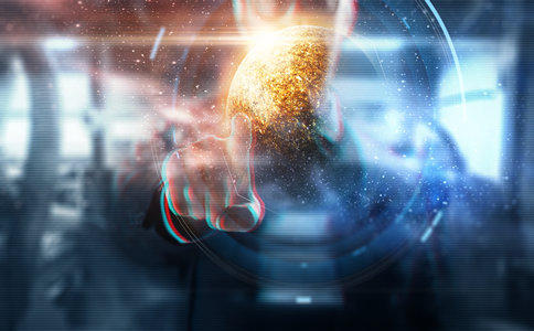 深圳工商代理記賬公司怎么選？