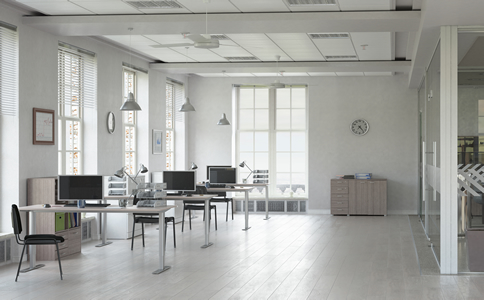 注銷深圳公司的流程都有什么？