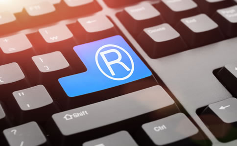 深圳商標(biāo)注冊(cè)類別 深圳商標(biāo)注冊(cè)類別