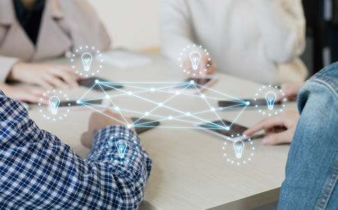 如何辦理深圳公司營業(yè)執(zhí)照注銷？