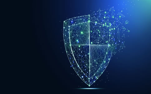 深圳代理商標(biāo)注冊(cè)優(yōu)勢(shì)有哪些? 深圳代理商標(biāo)注冊(cè)優(yōu)勢(shì)有哪些?