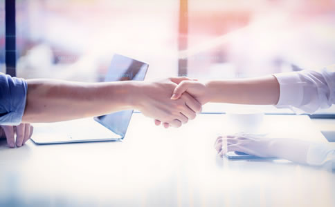 深圳市代理記賬公司如何選擇? 深圳市代理記賬公司如何選擇?