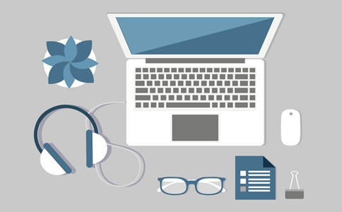 深圳市代理記賬公司 深圳市代理記賬公司