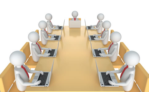 深圳代辦公司注冊哪家好?怎么選? 深圳代辦公司注冊哪家好?怎么選?