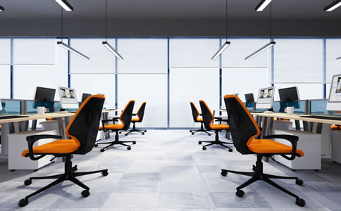 注冊深圳前海公司有什么好處？