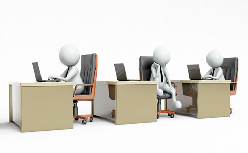 怎樣辦理深圳工商營業(yè)執(zhí)照注冊？