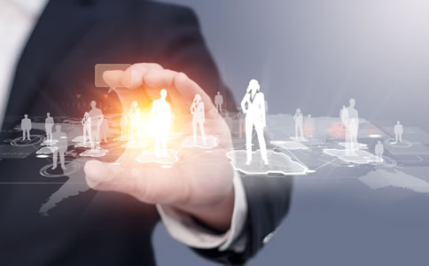 深圳公司注冊的流程 深圳公司注冊的流程