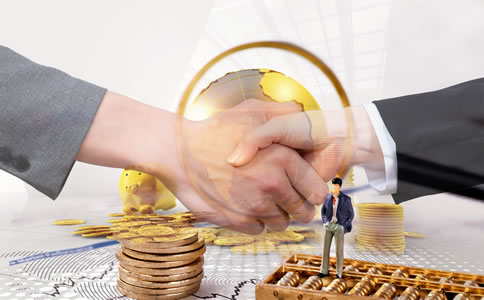 深圳代理記賬費(fèi)用多少錢？