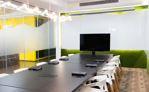 深圳南山工商營業(yè)執(zhí)照辦理步驟 深圳南山工商營業(yè)執(zhí)照辦理步驟