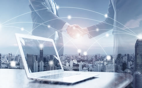 深圳注冊(cè)公司需要考慮什么? 深圳注冊(cè)公司需要考慮什么?