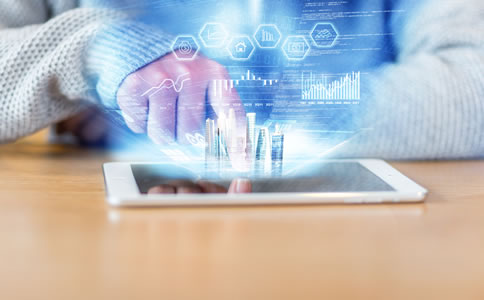 深圳一般納稅人認證都需要什么材料?