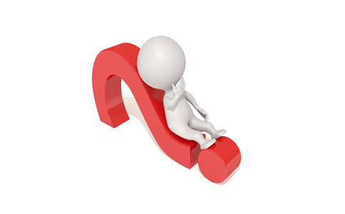 選深圳代理記賬公司需注意什么？