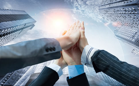 深圳寶安工商注冊流程