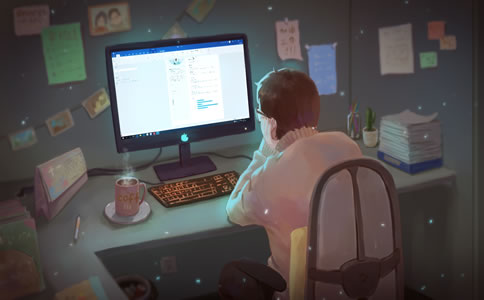 辦理深圳公司注冊的材料有什么？