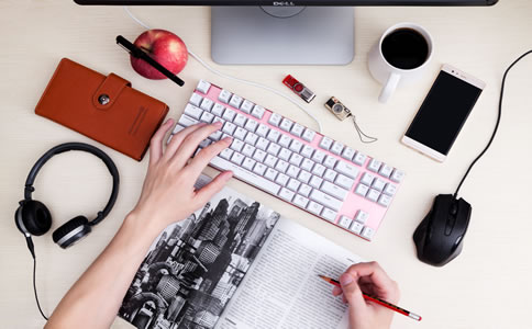 個體工商戶有哪些稅收優(yōu)惠?