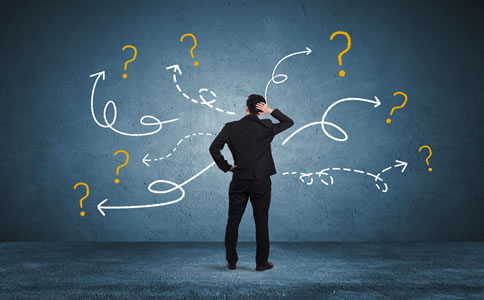 怎樣選擇深圳財(cái)務(wù)代理記賬公司？